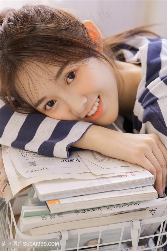 啦啦啦WWW日本高清免费观看