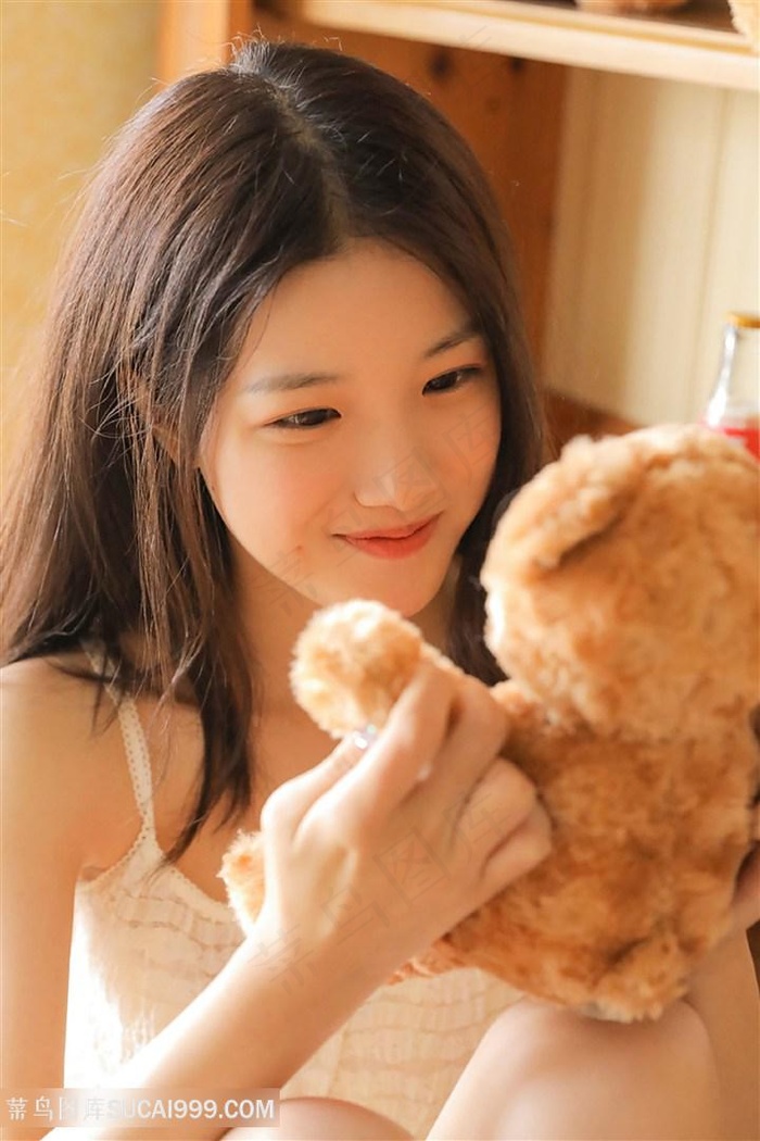 国产果冻传媒无码