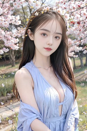 欧也妮葛朗台电影