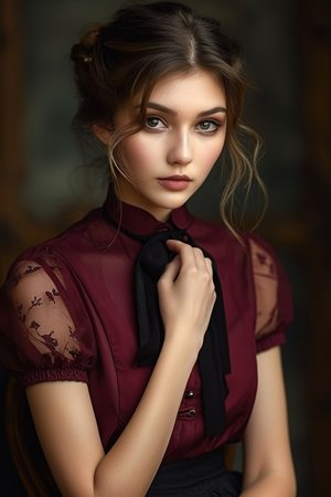 无遮羞美女洗澡视频网站