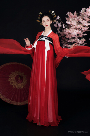 韩国年轻的母亲5观整有限中字