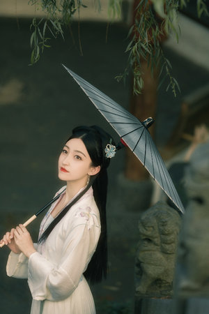 午夜性999性久久久久