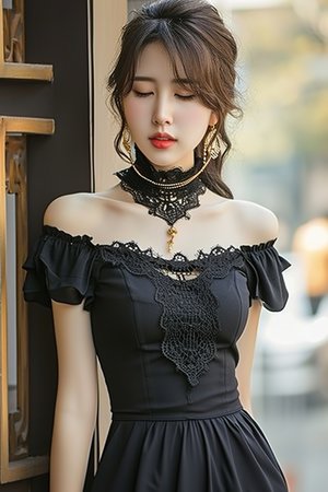 遥远的边境电影免费观看