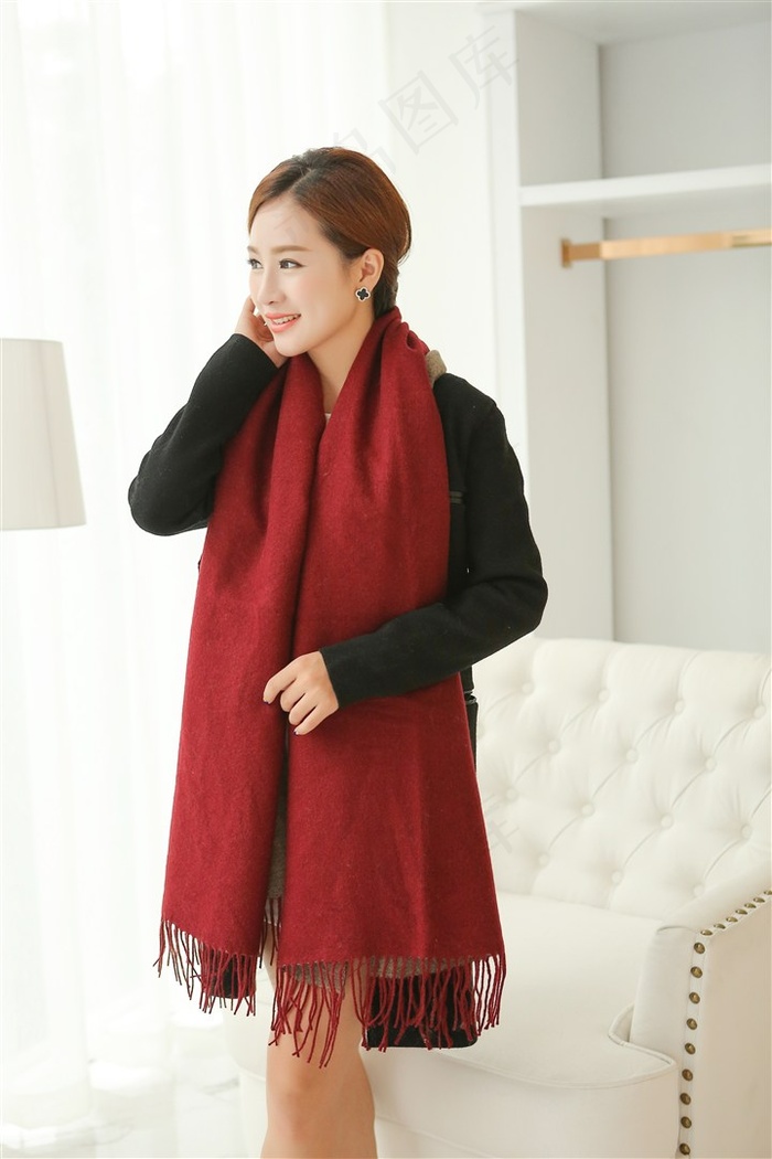 单口相声刘宝瑞