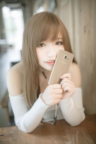 包青天之青龙珠电视剧