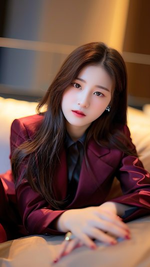 黑月光拿稳be剧本小说txt下载