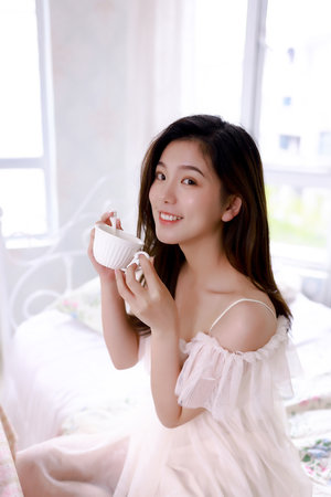 哒哒哒高清在线观看视频www