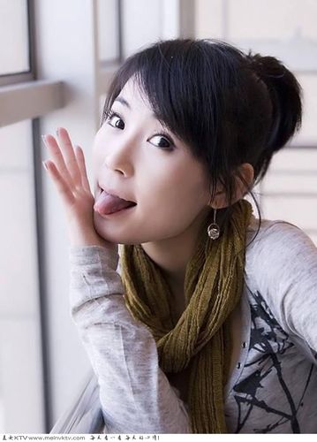 其实我一直被丈天上司一