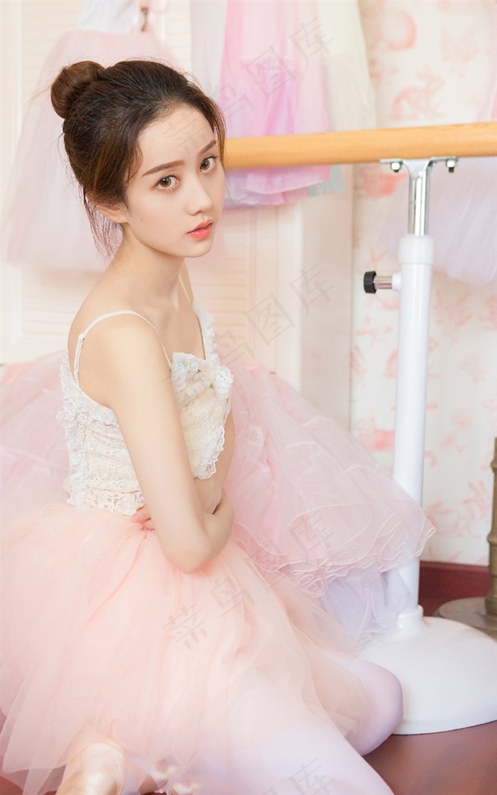 老男孩美版在线观看完整八戒