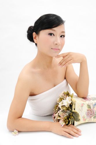 英雄烈电视剧在线观看免费