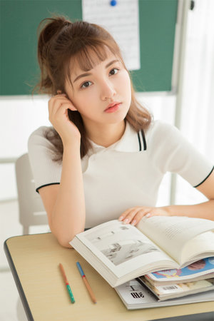 魅魔之耻1~4集免费看