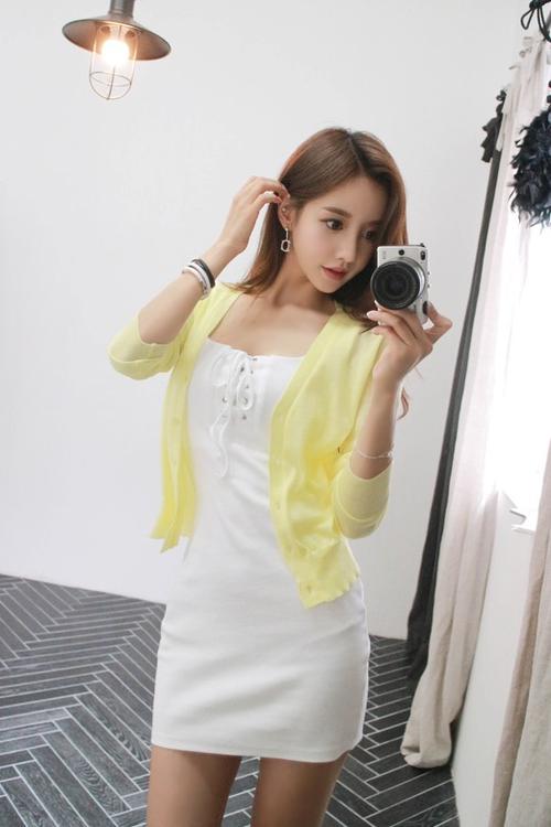 97se狠狠狠狠狼亚洲综合网