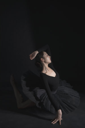 电影版爱情公寓