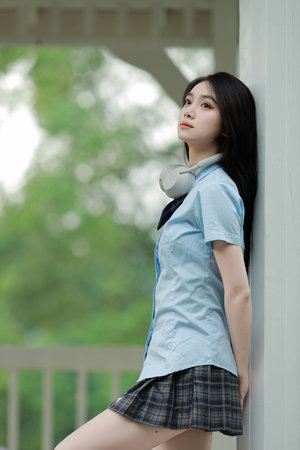 岛国动作片久久无码区