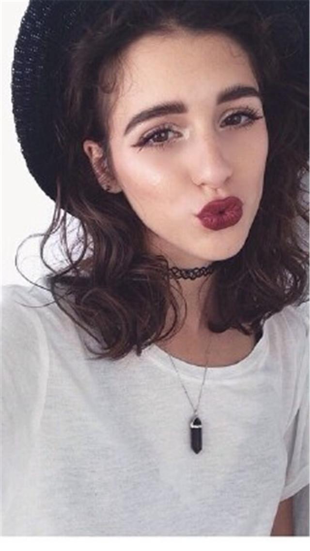 仙踪林视频入口欢迎你大豆行情网