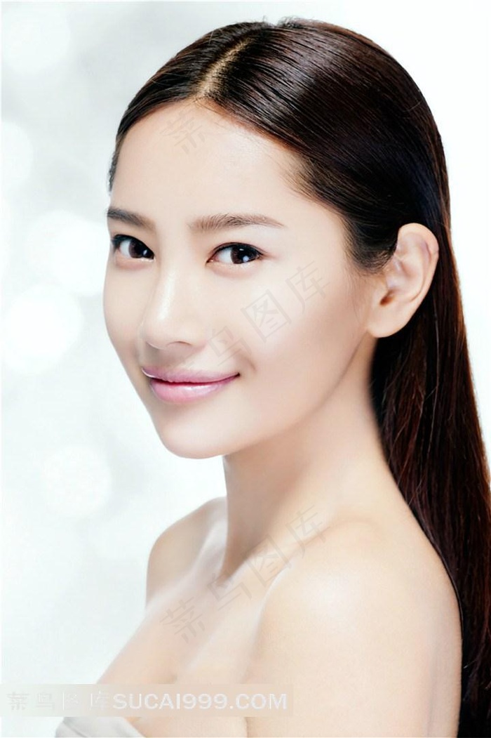 电视剧家有九凤