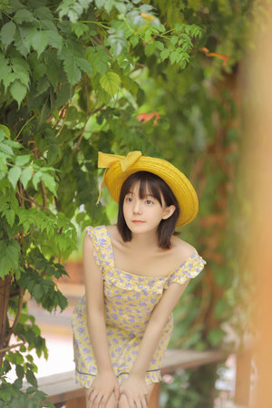 欧美交换配乱婬视频A欧美