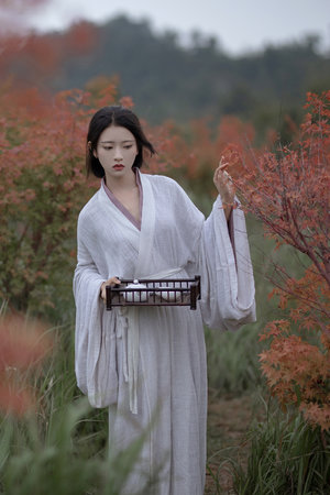 天啪天天久久天天综合啪