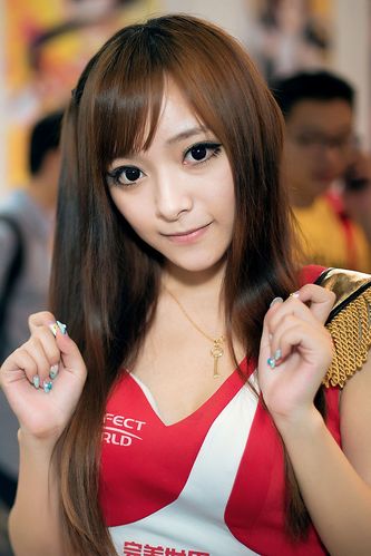 电视剧相爱十年