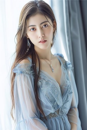 韩国办公室r级激情