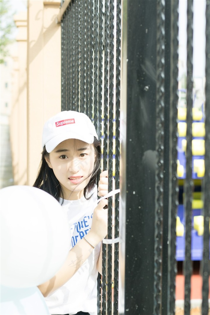 朋友的漂亮妈妈