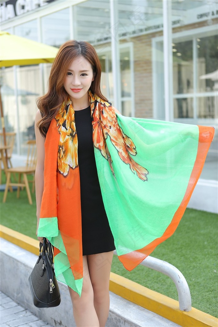 新版红楼梦免费看完整版