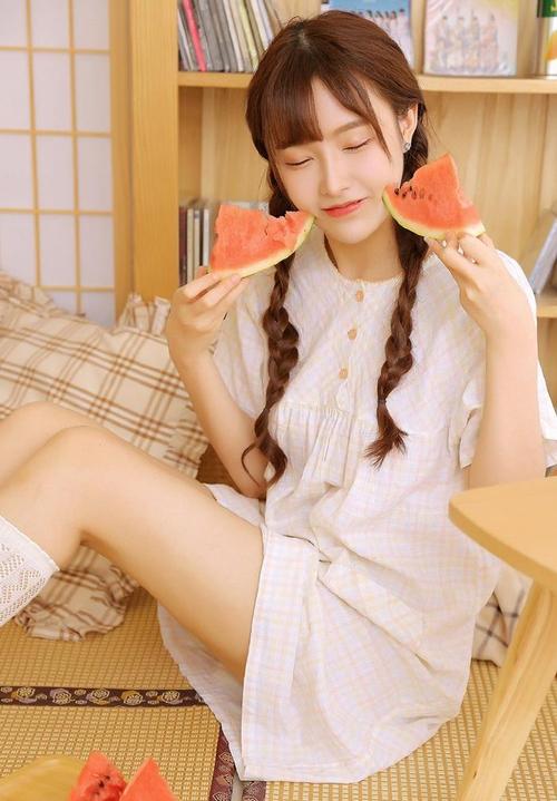 飘雪花电影电影完整版