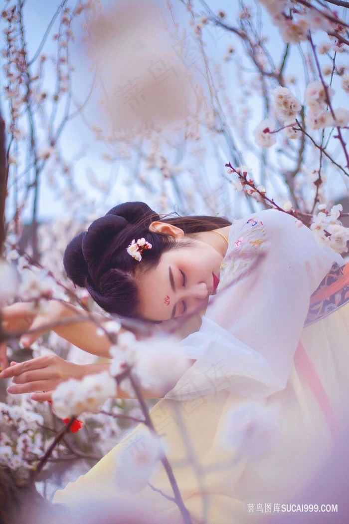 古惑仔3之只手遮天免费观看国语