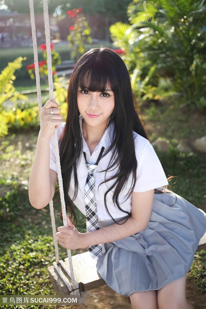 挺进女市长又粗又长