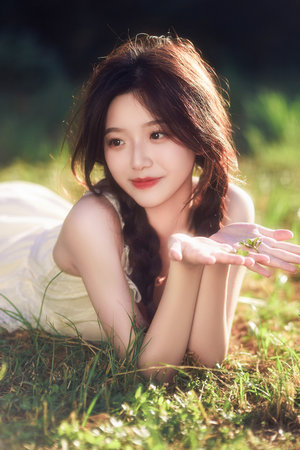 实拍学生偷尝禁果做爰