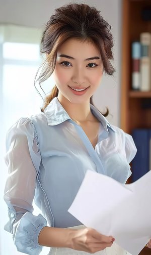 暖暖直播视频免费