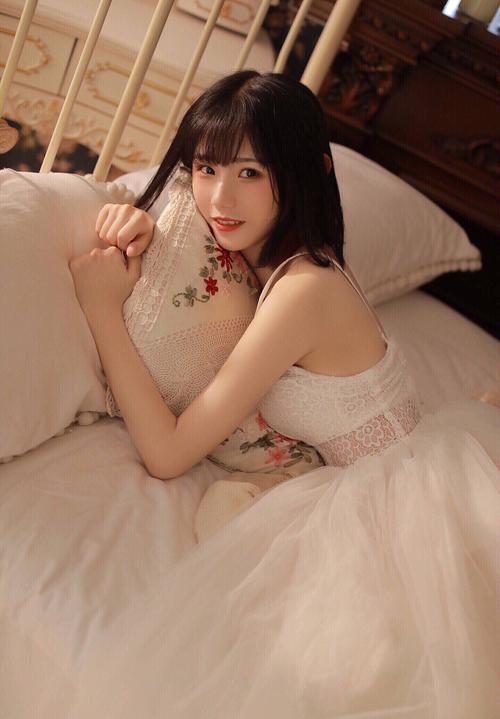 拆弹专家2演员表