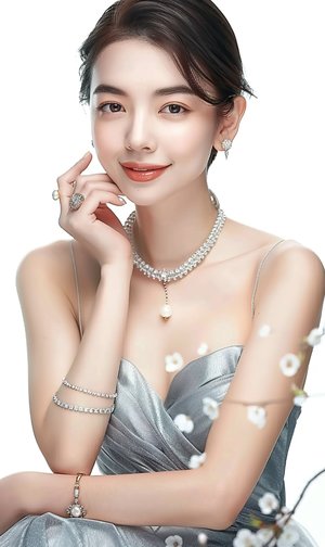 卡一卡二卡乱码