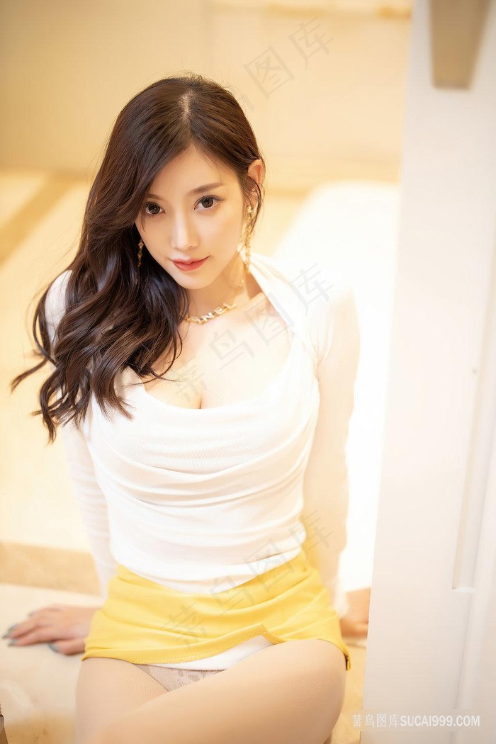 山鸡为什么要杀陈浩南