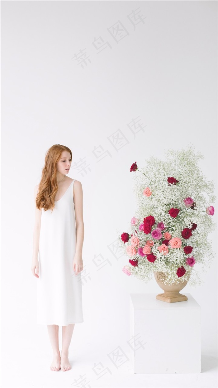 美舰穿航台湾海峡