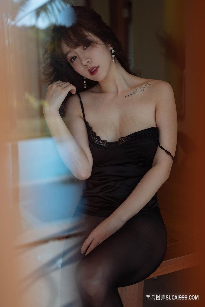 小川阿佐美电影