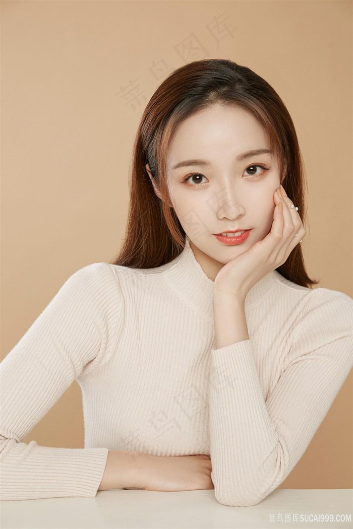 绿椅子在线观看免费完整版高清