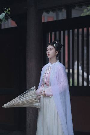 亚洲 欧美 中文 日韩合集