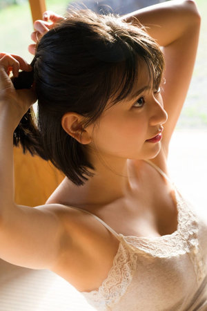 韩剧最后的姿势