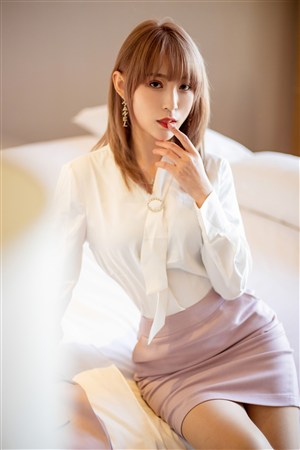 韩剧下女完整版中字