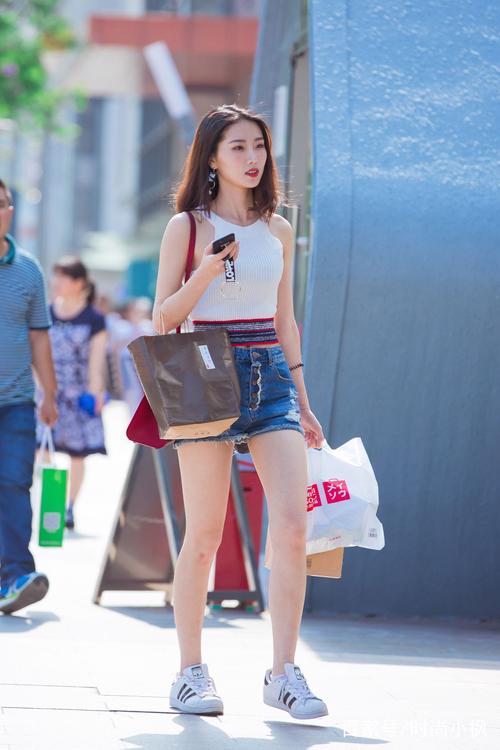 午夜福利自拍第1页