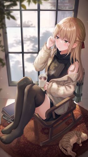 线刷时需要注意什么