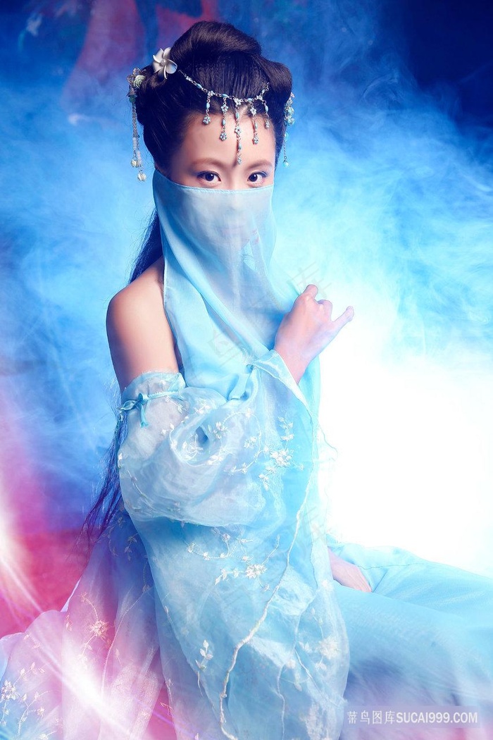 高昌王妃最新章节无弹窗笔趣阁