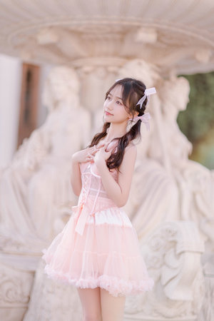 叶罗丽精灵梦第三季