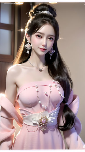 龙珠超第二季700集