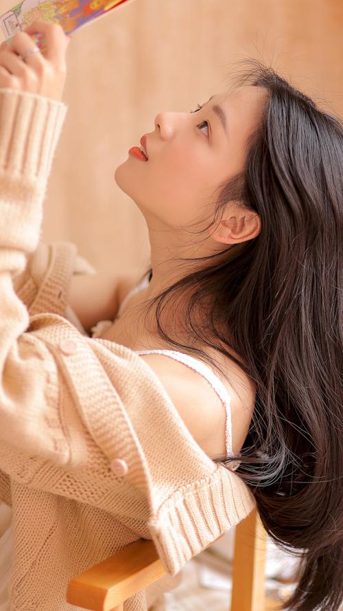 甜蜜惩罚第九集