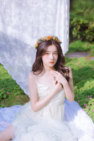 24小时日本观看