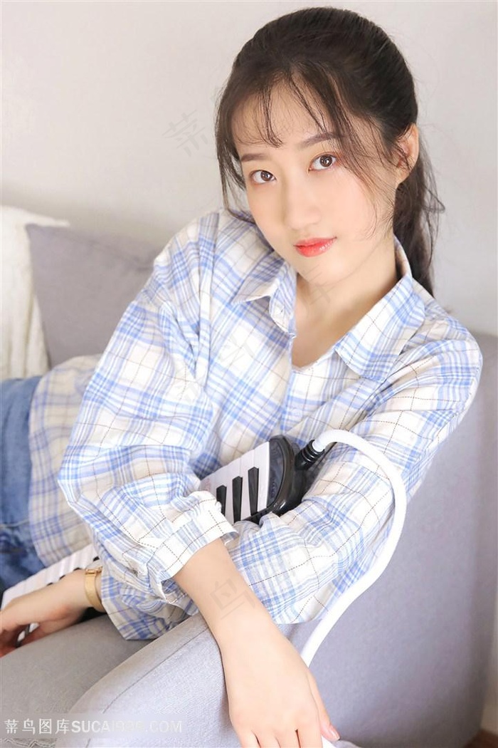 色爱∨综合区2019国自产拍精品