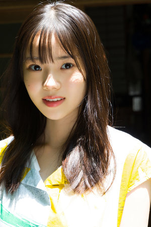 国产精品亚洲片夜色在线