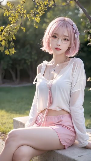 欧美日本黄色片